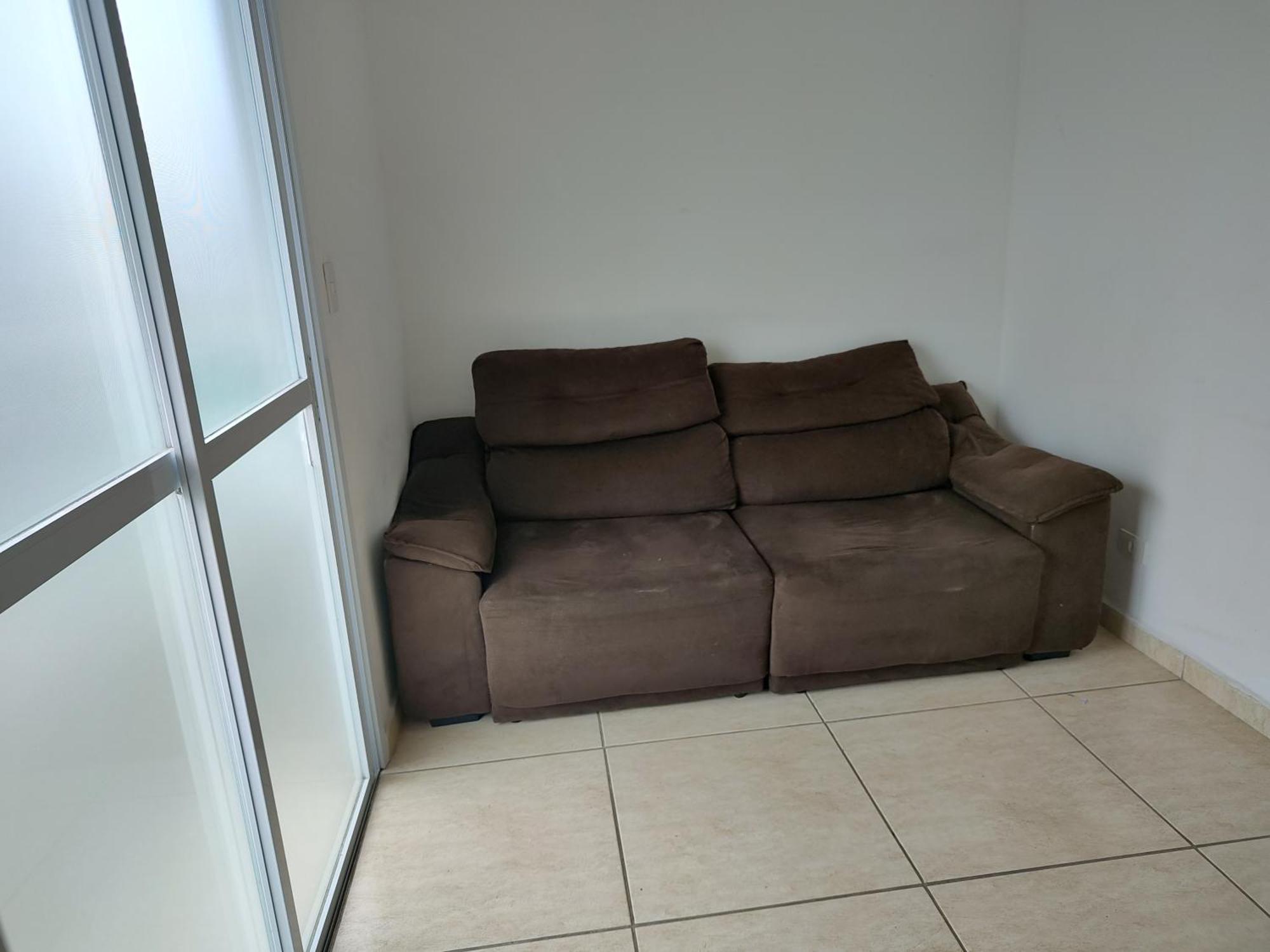 Condominio Aguapheu Praia Grande  Eksteriør bilde
