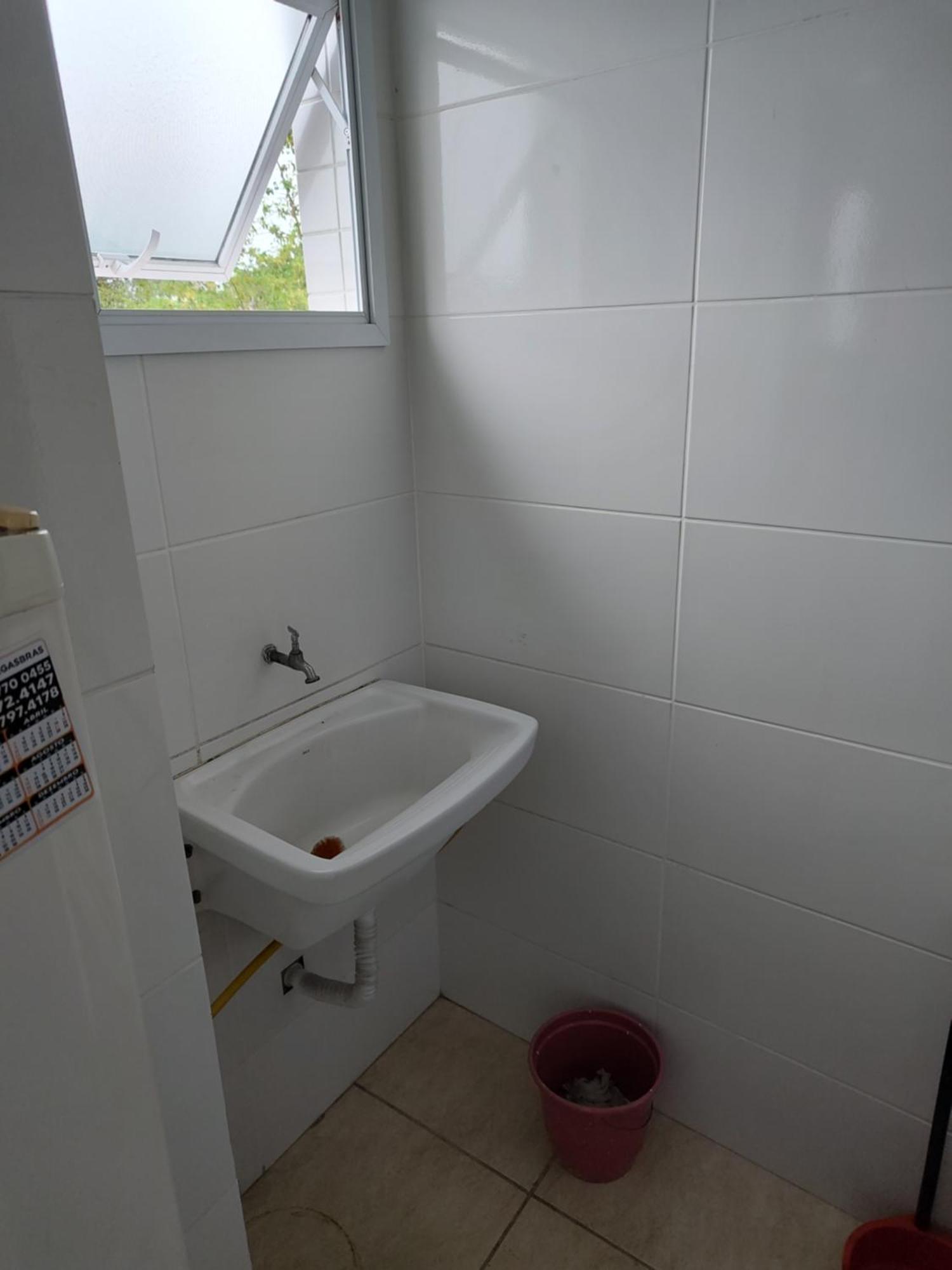 Condominio Aguapheu Praia Grande  Eksteriør bilde